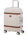 Samsonite - Image 55-cm Expandable 4-Wheel Polycarbonate Trolley