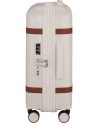 Samsonite - Erweiterbarer Trolley mit 4 Rollen, 55 cm, aus Polycarbonat – Image