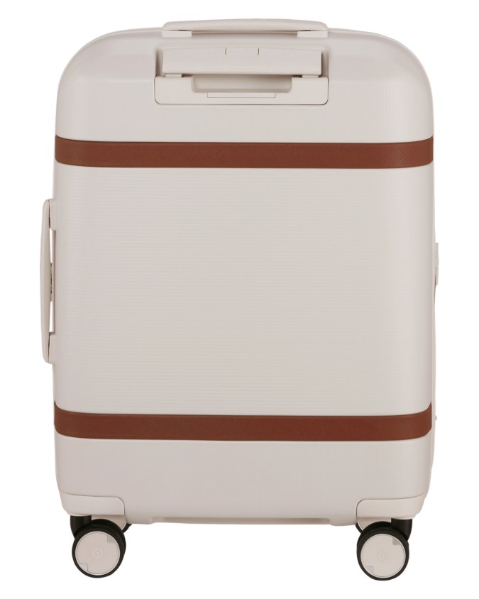 Samsonite - Image 55-cm Expandable...