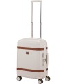 Samsonite - Erweiterbarer Trolley mit 4 Rollen, 55 cm, aus Polycarbonat – Image