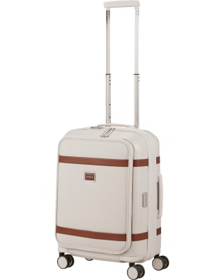 Samsonite - Image 55 cm Easy Access Expandable 4-Wheel... 2