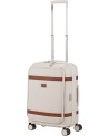 Samsonite - Erweiterbarer Trolley mit 4 Rädern, 55 cm, Easy Access, aus Polycarbonat, Image
