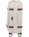 Samsonite - Erweiterbarer Trolley mit 4 Rädern, 55 cm, Easy Access, aus Polycarbonat, Image