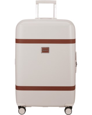 Samsonite - Image 69-cm Expandable Medium 4-Wheel...