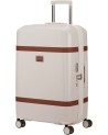  Samsonite - Trolley medio espandibile 4 ruote 69 cm in