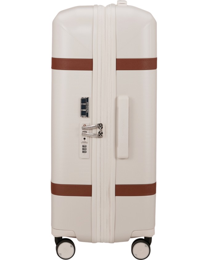 Samsonite - Image 69-cm Expandable...