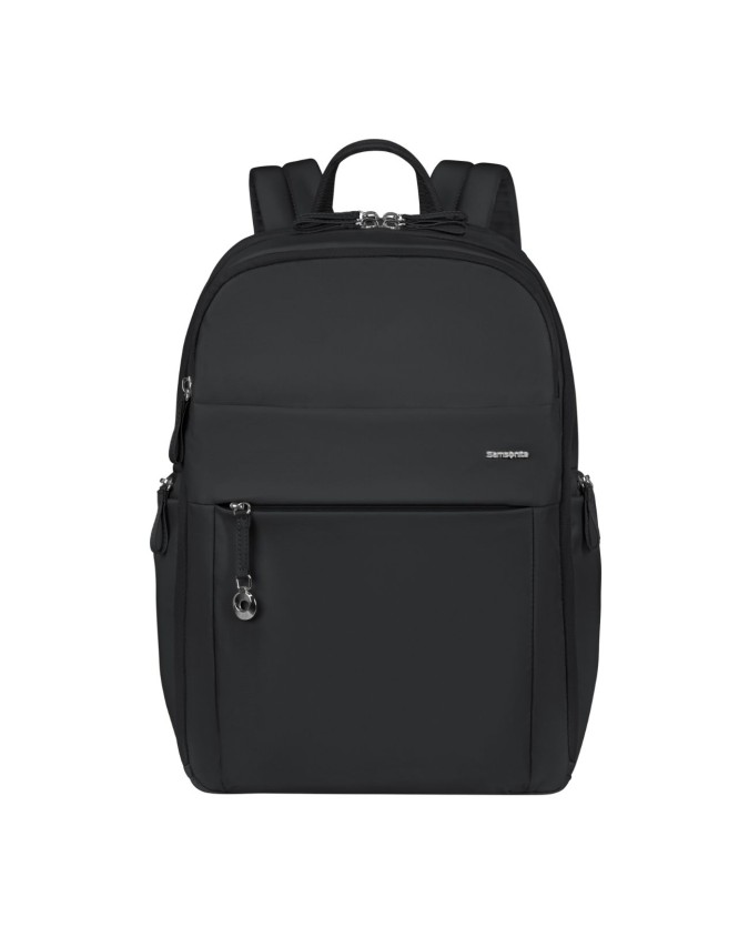  Samsonite - Zaino donna porta pc 14'' in nylon Move 5.0