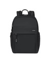 Samsonite - Move 5.0 Women's 14'' Laptop Backpack (Nylon)