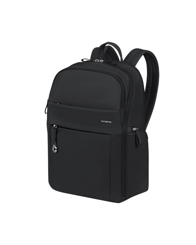 Samsonite - Move 5.0 Women's 14'' Laptop Backpack (Nylon)