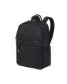 Samsonite - Move 5.0 Women's 14'' Laptop Backpack (Nylon)