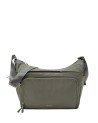 Samsonite - Borsa a spalla in nylon multi funzione Move 5.0
