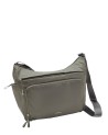 Samsonite - Borsa a spalla in nylon multi funzione Move 5.0