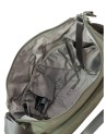 Samsonite - Borsa a spalla in nylon multi funzione Move 5.0