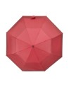 Samsonite - O/C Rain Pro 3-Section Automatic Polyester Umbrella