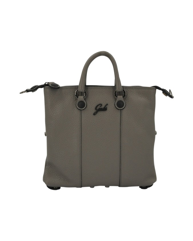  Gabs – Borsa a mano Tg S in pelle G3 MINI