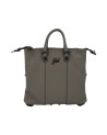 Gabs – Handtasche in Größe S aus G3 MINI-Leder