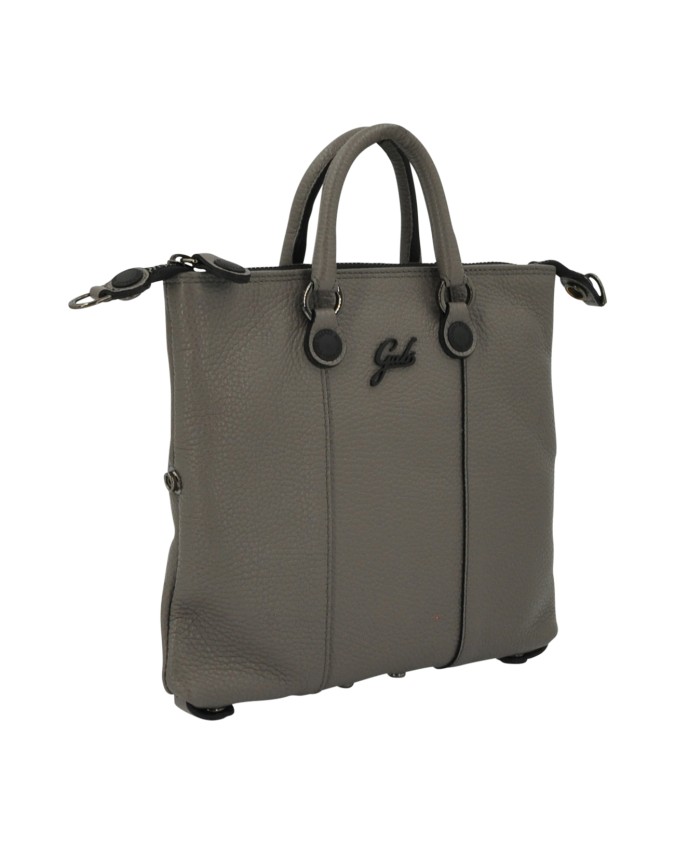  Gabs – Borsa a mano Tg S in pelle G3 MINI
