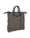  Gabs – Borsa a mano Tg S in pelle G3 MINI