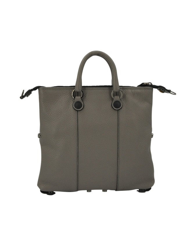  Gabs – Borsa a mano Tg S in pelle G3 MINI