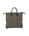 Gabs – Handtasche in Größe S aus G3 MINI-Leder
