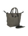 Gabs – Handtasche in Größe S aus G3 MINI-Leder