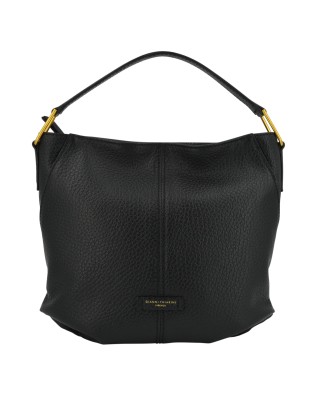  Gianni Chiarini - Borsa a Spalla con Tracolla regolabile 2