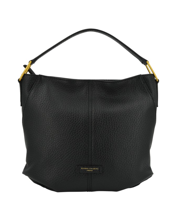  Gianni Chiarini - Borsa a Spalla con Tracolla regolabile