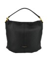 Gianni Chiarini - Natasha Shoulder Bag with Adjustable Strap