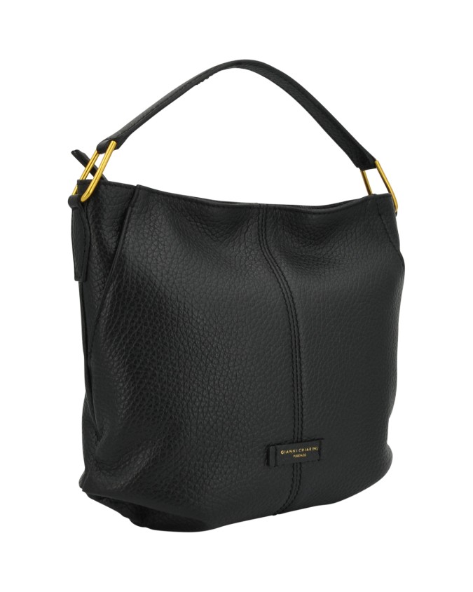 Gianni Chiarini - Natasha Shoulder...
