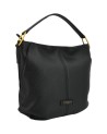 Gianni Chiarini - Natasha Shoulder Bag with Adjustable Strap