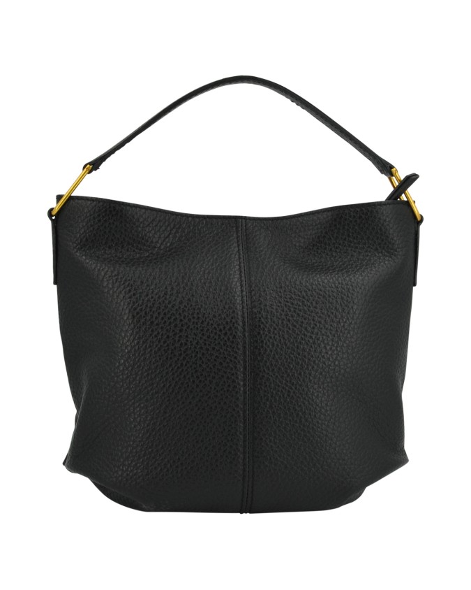 Gianni Chiarini - Natasha Shoulder...