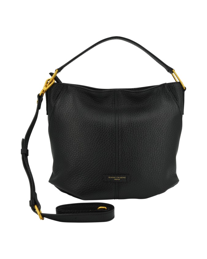 Gianni Chiarini - Natasha Shoulder...