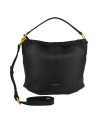 Gianni Chiarini - Natasha Shoulder Bag with Adjustable Strap