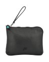 Gabs - Pochette con Tracolla in Pelle G Padbull Black