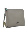  Gabs - Pochette con Tracolla in Pelle G Padbull Black