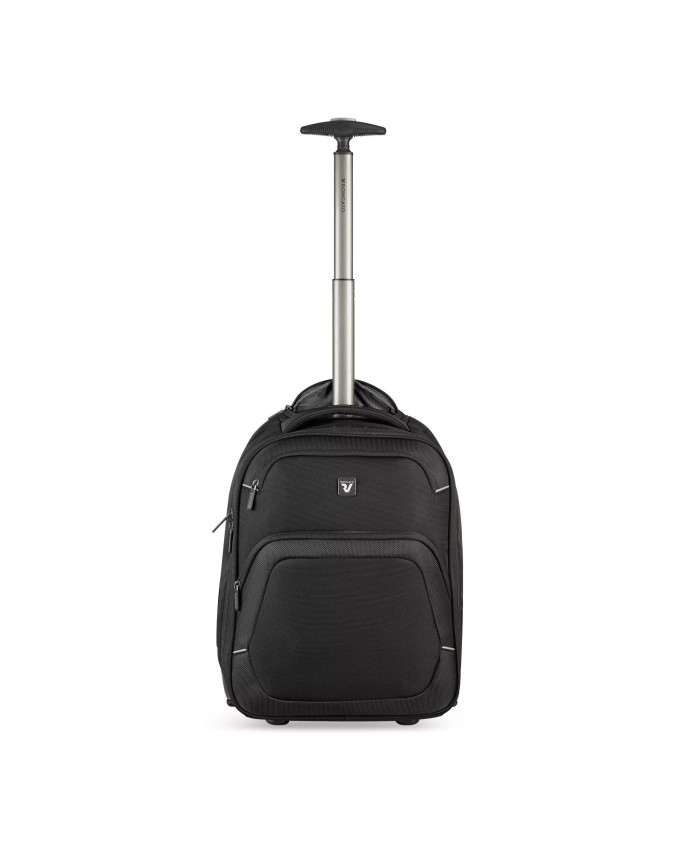 Roncato - Zaino Trolley Underseat Porta Pc 17" Gateway