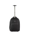  Roncato - Zaino Trolley Underseat Porta Pc 17" Gateway