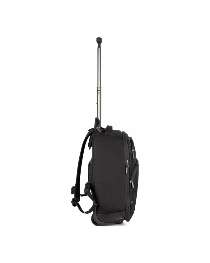  Roncato - Zaino Trolley Underseat Porta Pc 17" Gateway