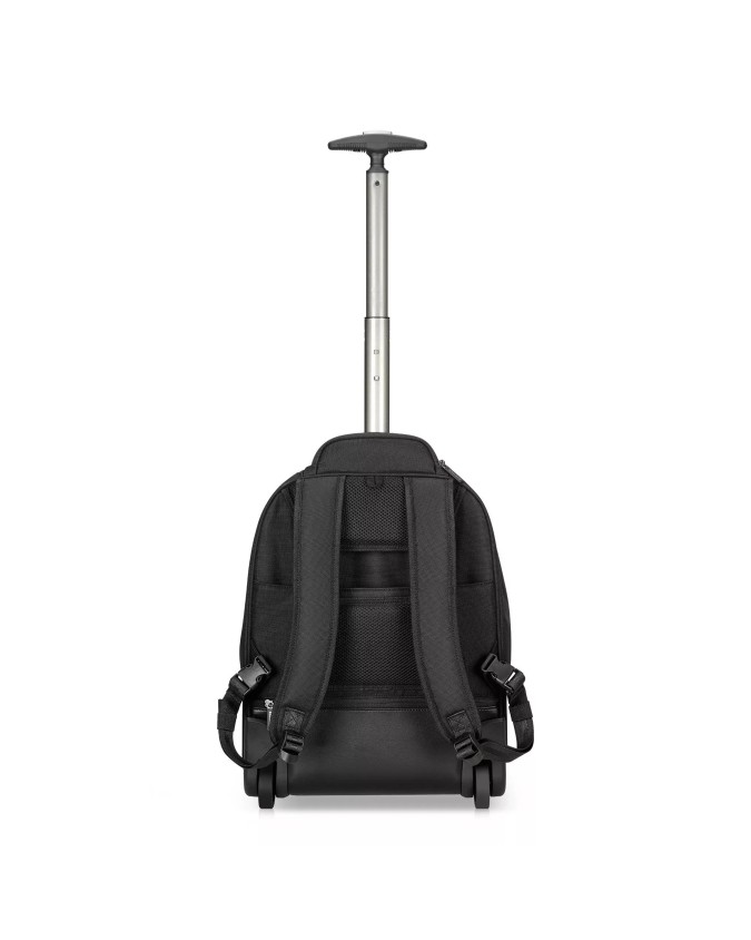  Roncato - Zaino Trolley Underseat Porta Pc 17" Gateway