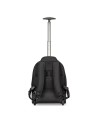 Roncato - Zaino Trolley Underseat Porta Pc 17" Gateway