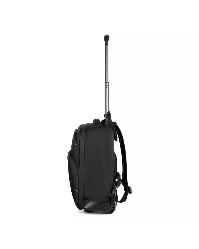  Roncato - Zaino Trolley Underseat Porta Pc 17" Gateway