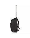  Roncato - Zaino Trolley Underseat Porta Pc 17" Gateway