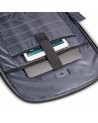  Roncato - Zaino Trolley Underseat Porta Pc 17" Gateway