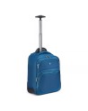  Roncato - Zaino Trolley Underseat Porta Pc 17" Gateway