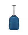  Roncato - Zaino Trolley Underseat Porta Pc 17" Gateway
