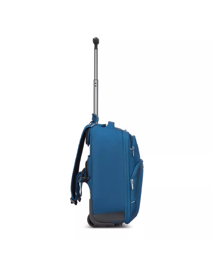  Roncato - Zaino Trolley Underseat Porta Pc 17" Gateway