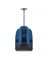  Roncato - Zaino Trolley Underseat Porta Pc 17" Gateway