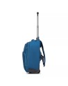  Roncato - Zaino Trolley Underseat Porta Pc 17" Gateway