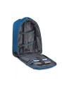  Roncato - Zaino Trolley Underseat Porta Pc 17" Gateway