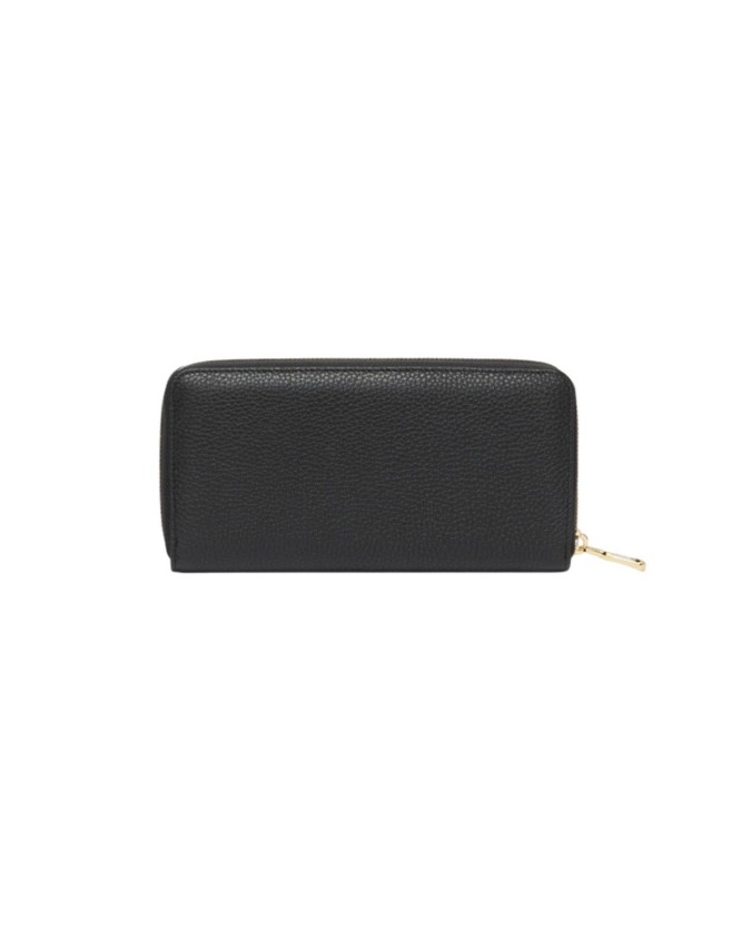  Braccialini - Portafoglio donna in pelle zip around Basic